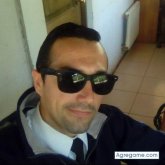 Foto de perfil de manuelalejandro4885