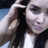 Mujeres solteras en Encarnación