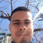 ezequielbarrios38321