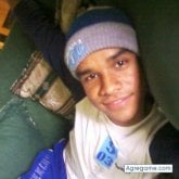 nelvid15