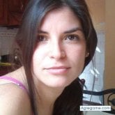 Mujeres Solteras en Las Heras