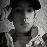 mauricioavila75013