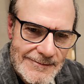 Jubilado. Busco pareja. Busco una mujer