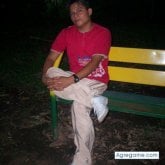 Foto de perfil de alfrei