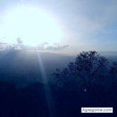 Chatear con Jose14291234 de Turrialba