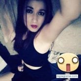 Foto de perfil de flakabella4606