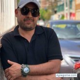 carlolopez1023 chico soltero en San Marcos De Colón