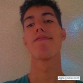 Ver fotos más de BrianLester