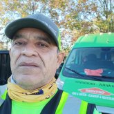 Contrición y demolicion. Mujer entre 59