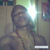 Chef. Una loca como yo para continuar