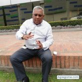 Ver fotos más de Oloaizar