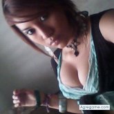 mariela foto #26