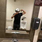 Busco hacer amistades. Chicas. Buen