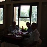 Busco conocer gente. Amistades , viajes