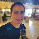 Mujeres Solteras en Toro