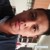 Foto de perfil de EstebanMetzul
