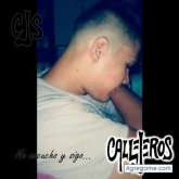 Jose Alderete