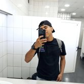 LuisMacabapi01