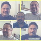 Foto de perfil de NandoFer