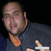 javiii14 chico soltero en Arganda del rey