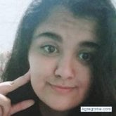 Foto de perfil de karenlezcano