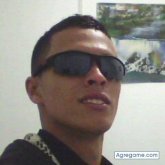 jonathanlgarcia chico soltero en Yumbo