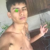 Un rato nomas sin compromiso. Busco