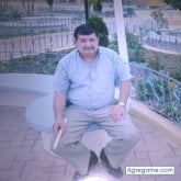 Foto de perfil de marcomoreno7921