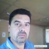 luis castro