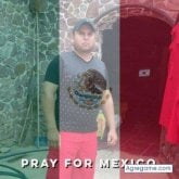 Foto de perfil de faviancortes