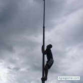 Busco chatear. Mujeres. Alegre. M gusta