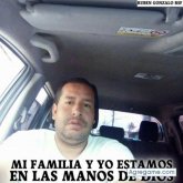 Jose Piril
