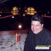 JUANJAVIEF foto #28