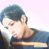 hiwaing chico soltero en Lima