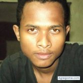 misaelhurbe