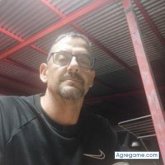 Ver fotos más de josemiguel9852