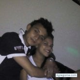 Foto de perfil de andreitavalenzuela