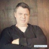 cristian, Chica de Vicente López para Chicas en Agregame.