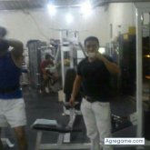 maurixiosx chico soltero en Santa Cruz De La Sierra