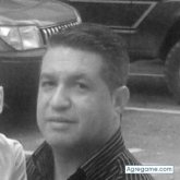 Foto de perfil de gabrieljescalona