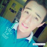 Omar Castillo