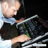 Jeroz chico soltero en Carpentersville