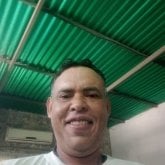 Foto de perfil de Ridell