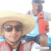 Ver fotos más de Dieefort88