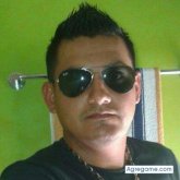 Chatear con jhonfreddy87 de Valle De Guanape