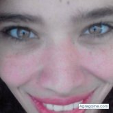 baruthriera foto #10