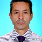 Foto de perfil de RUBENDARIOHR