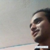 Chatear con angel109 de Nezahualcóyotl