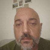 Javier46bcn