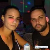 Ver fotos más de freidielbenitez